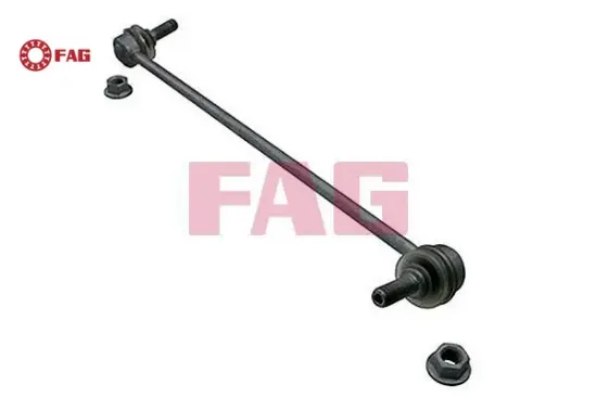 Askı rotu on sol vıto w447 14 fag a4473200089 resmi