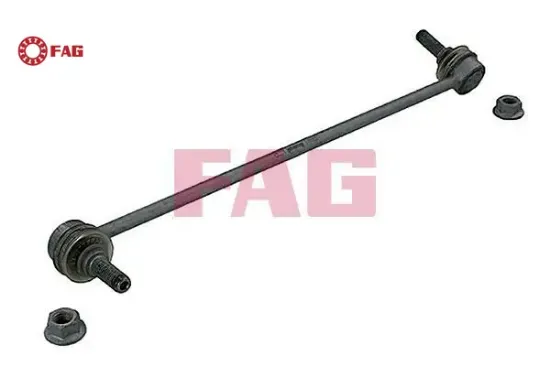 Askı rotu on sag vıto w447 14 fag a4473200389 resmi