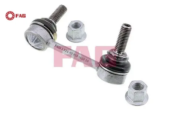 Z rotu arka sağ s60 2019 s90 2016 v90 2016 xc60 2017 xc90 2015 fag 31387675 resmi