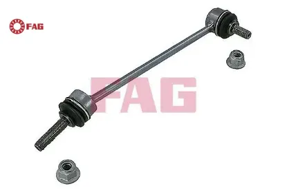 Askı rotu on sag s-class w221 05 13 fag a2213200289 resmi