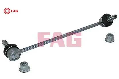 Askı rotu on sag vıto w639 03 fag a6393201089 resmi