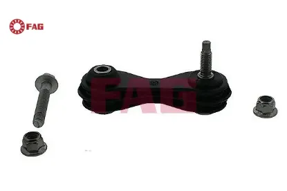 Askı rotu arka w169 w245 fag a1693200589 resmi