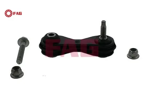 Askı rotu arka w169 w245 fag a1693200589 resmi