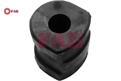 Vıraj demır lastıgı on bmw e36 e34 fag 31351135805 resmi