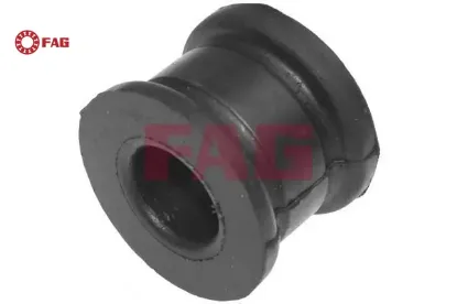 Vıraj demır lastıgı on w201 w124 fag a1243233785 resmi