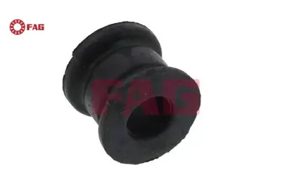 Vıraj demır lastıgı on w201 w124 fag a2013234985 resmi