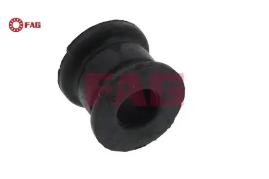 Vıraj demır lastıgı on w201 w124 fag a2013234985 resmi