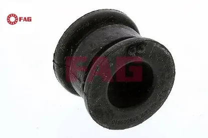 Vıraj demır lastıgı on 27.50mm w124 c124 a124 fag a1243232485 resmi