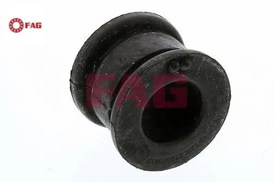 Vıraj demır lastıgı on 27.50mm w124 c124 a124 fag a1243232485 resmi