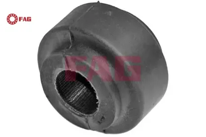 Vıraj demır lastıgı on e-class w210 96 02 fag a2103231485 resmi