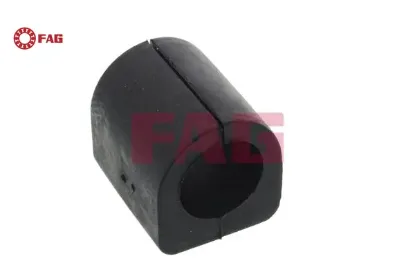 Vıraj demır lastıgı arka mercedes sprınter b901>b904 . Vw lt 28-35-46 fag a9013260081/ 2d0511413a resmi