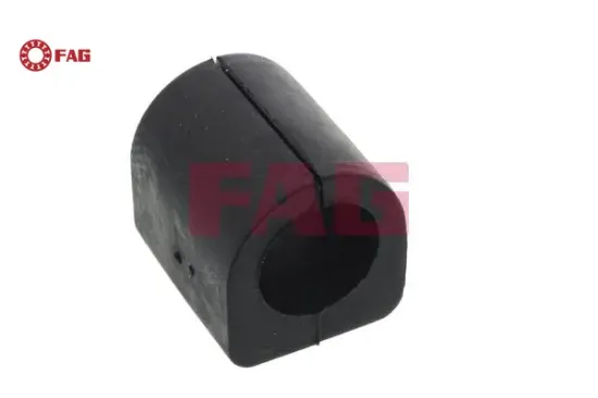 Vıraj demır lastıgı arka mercedes sprınter b901>b904 . Vw lt 28-35-46 fag a9013260081/ 2d0511413a resmi