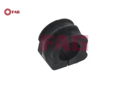 Ön viraj demir lastiği golf4-bora-a3 sırtlı 1998-2005 fag 1j0411314t/ 1j0411314j resmi