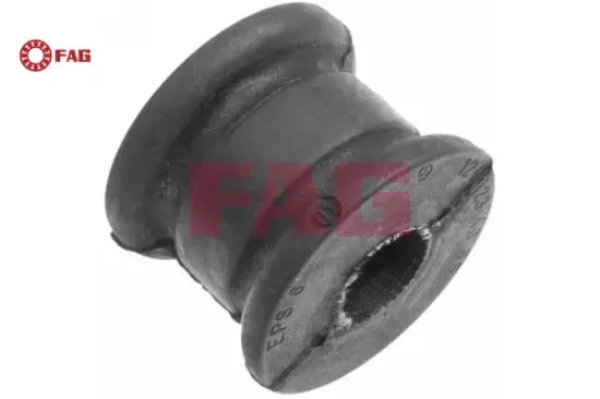 Vıraj demır lastıgı on 18.50mm w201 w202 w124 r129 fag a1243235085 resmi