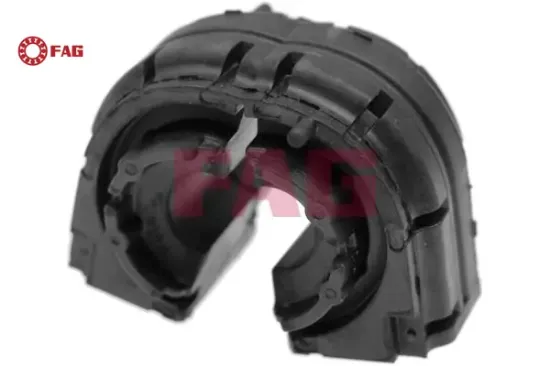 Viraj demir lastiği arka 19 mm golf5-golf6-jetta-passat-caddy-a3-leon 2004 > fag 1k0511327ap resmi