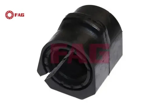 On vıraj demır lastıgı connect 1.8tdcı 75ps 90ps 110ps 02 fag 2t145484bd/ 2t145484dd/ 4385316 resmi