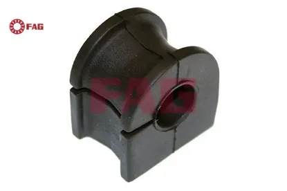 On vıraj demır lastıgı transıt v184 tt8 01 06 transit v348 tt9 2.4 tdci 06 11 fag 3c115484cb/ 1748361/ 4671720 resmi