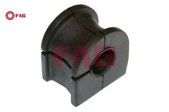 On vıraj demır lastıgı transıt v184 tt8 01 06 transit v348 tt9 2.4 tdci 06 11 fag 3c115484cb/ 1748361/ 4671720 resmi