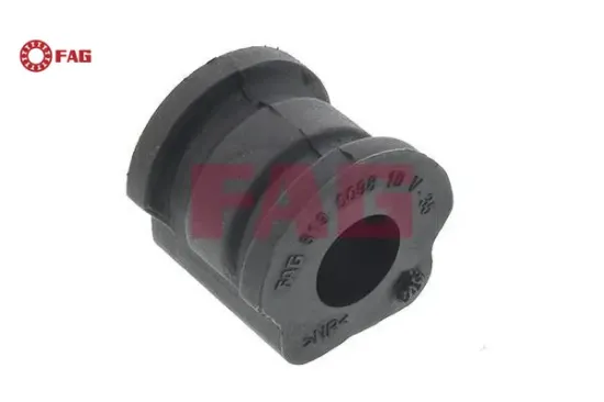 Vıraj orta lastık polo-fabıa-cordoba 02- 19.8mm fag 6q0411314m/ 6q0411314q resmi