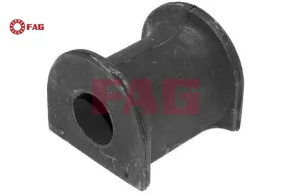 Viraj demir lastiği ön transporter t5-t6 21 mm fag 7h0411313/ 7h5411313a resmi