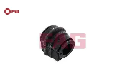 Vıraj demır lastıgı on c-class w203 s203 fag a2033232085 resmi