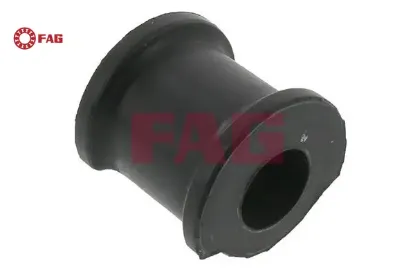 Viraj lastiği transporter fag 7h0511414 resmi