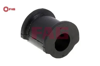 Viraj demir lastığı arka transporter t5-t6 23 mm febı 26541 fag 7h5511414 resmi