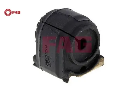 Vıraj demır lastıgı arka sprınter b906 . Crafter 30-35-50 fag a9063262181/ 2e0501011g resmi