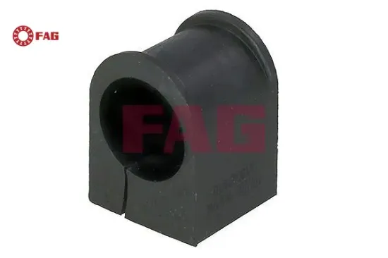 Vıraj demır lastıgı on sprınter b901 b904 . Lt 25-35-46 fag a9043230085/ 2d0411041b resmi