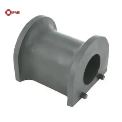 Viraj lastiği q 24 mm transporter t5 04 fag 7h5411313b resmi