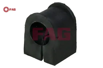 Vıraj demır lastıgı on mercedes sprınter b901>b903 95>06 fag a9013230185 resmi