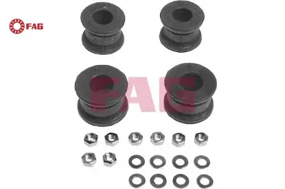 Vıraj demır lastıgı takımı on w201 w124 s124 c124 fag a1243201847 resmi