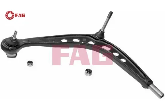 Salıncak on sol e36 z3 90 98 fag 31126758513 resmi