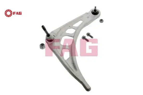 Salıncak on sag alt e46 e85 e86 fag 31126777852 resmi