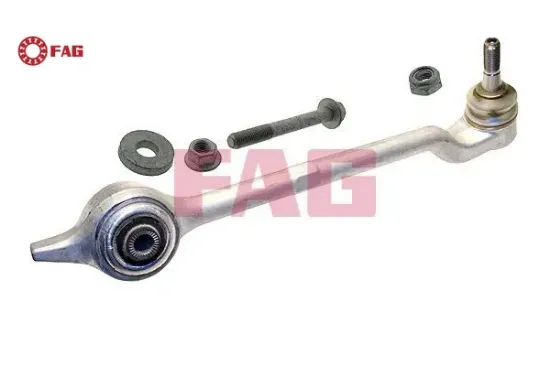 Salıncak on sag alt bmw e39 96 03 fag 31121094234 resmi
