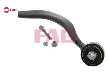 Salıncak on sol alt ust x5 e53 00 06 fag 31126769717 resmi