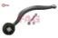 Salıncak on sag alt ust x5 e53 00 06 fag 31126769718 resmi
