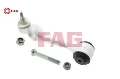 Salıncak on sol ust w123 s123 c123 fag a1233304607 resmi