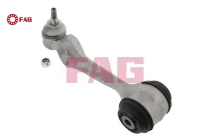 Salıncak on sol ust w126 c126 fag a1263300607 resmi