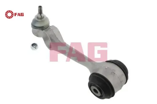 Salıncak on sol ust w126 c126 fag a1263300607 resmi