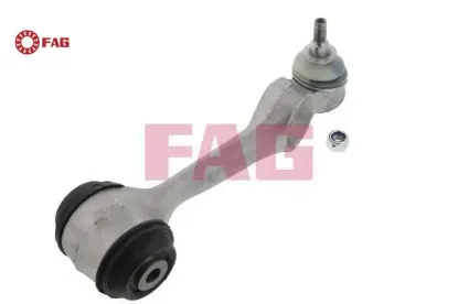 Salıncak on sag ust w126 c126 fag a1263300707 resmi