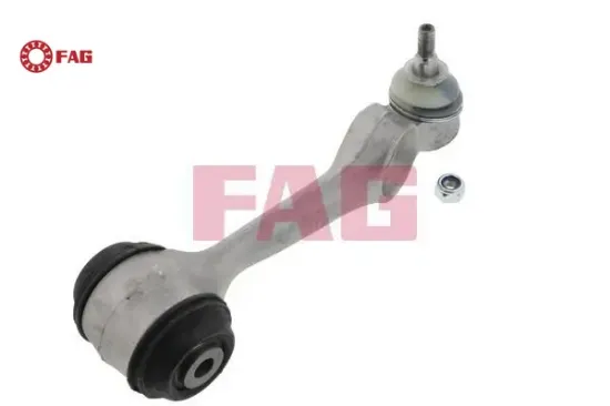 Salıncak on sag ust w126 c126 fag a1263300707 resmi