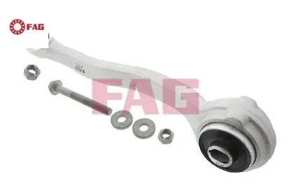 Salıncak on sol alt w203 cl203 s203 c209 a209 r171 fag a2043304311 resmi