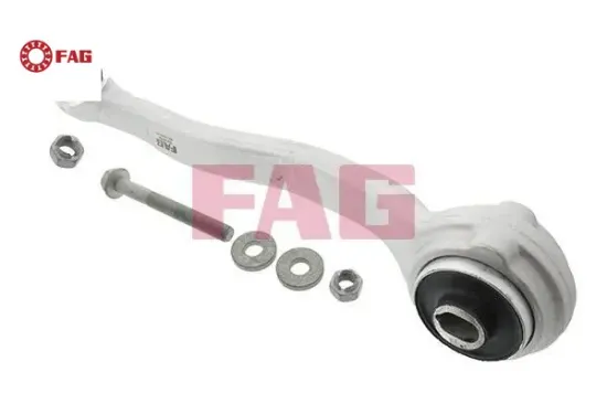 Salıncak on sol alt w203 cl203 s203 c209 a209 r171 fag a2043304311 resmi