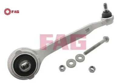 Salıncak on sag alt w203 cl203 s203 c209 a209 r171 fag a2043304411 resmi