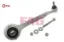 Salıncak on sag alt w203 cl203 s203 c209 a209 r171 fag a2043304411 resmi