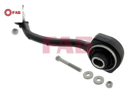 Salıncak on sol alt w203 s203 cl203 c209 r171 fag a2043301911 resmi