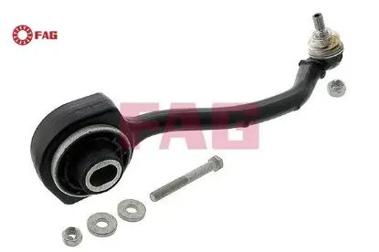 Salıncak on sag alt w203 s203 cl203 c209 r171 fag a2043302011 resmi