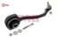 Salıncak on sag alt w203 s203 cl203 c209 r171 fag a2043302011 resmi