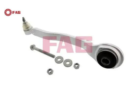 Salıncak on sol alt w211 s211 c219 r230 fag a2113304911 resmi